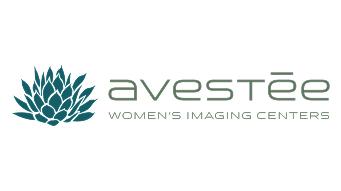Avestee