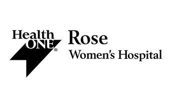 HealthOne Rose Women's Hospital