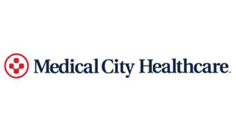 Medical City Healthcare