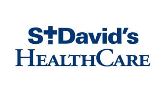 St Davids HealthCare
